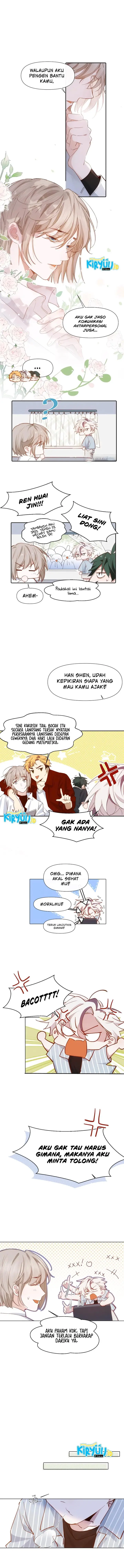 image-komik-ten-years-later-i-married-my-nemesis-chapter-12-5/8