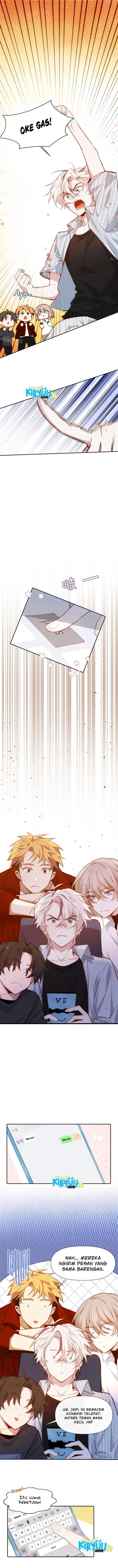 image-komik-ten-years-later-i-married-my-nemesis-chapter-12-6/8