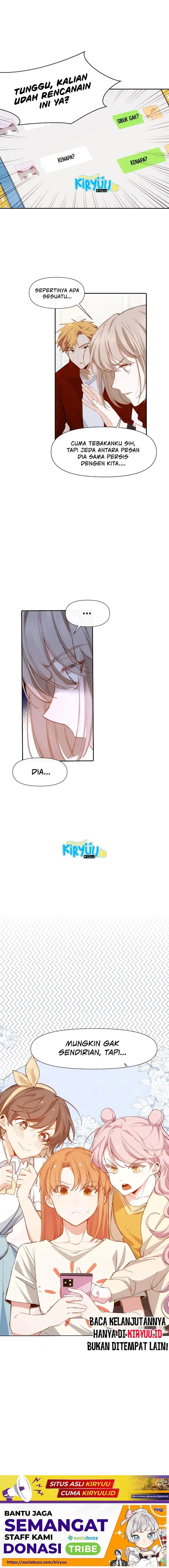 image-komik-ten-years-later-i-married-my-nemesis-chapter-12-7/8