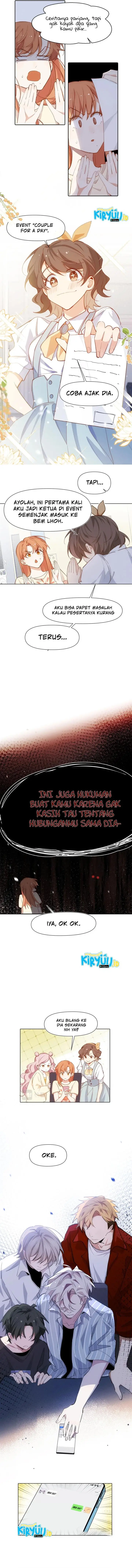 image-komik-ten-years-later-i-married-my-nemesis-chapter-13-3/6