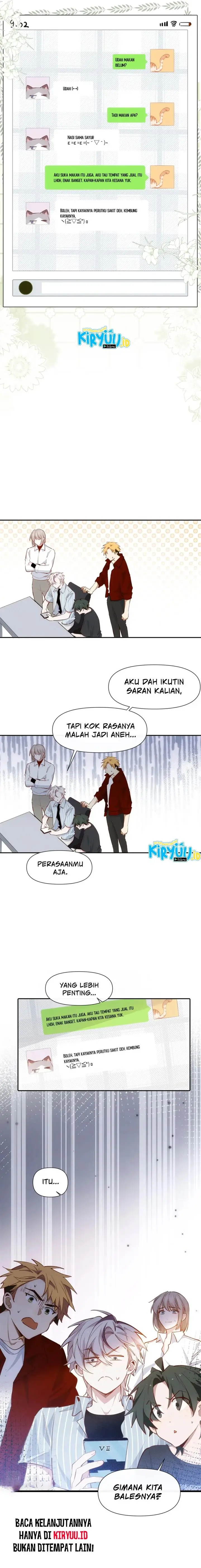 image-komik-ten-years-later-i-married-my-nemesis-chapter-13-5/6