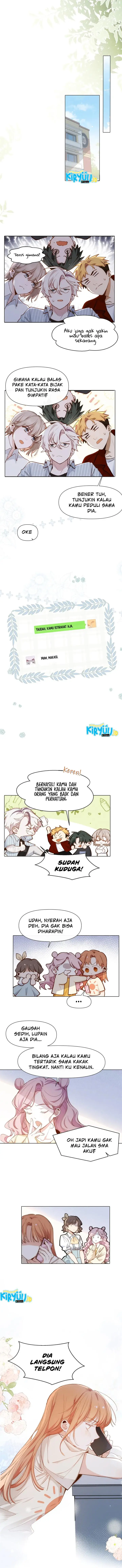 image-komik-ten-years-later-i-married-my-nemesis-chapter-14-1/5