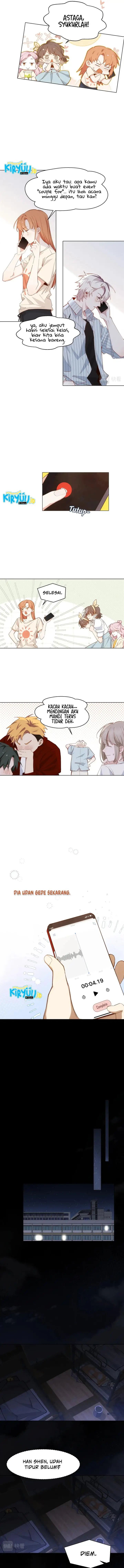 image-komik-ten-years-later-i-married-my-nemesis-chapter-14-3/5