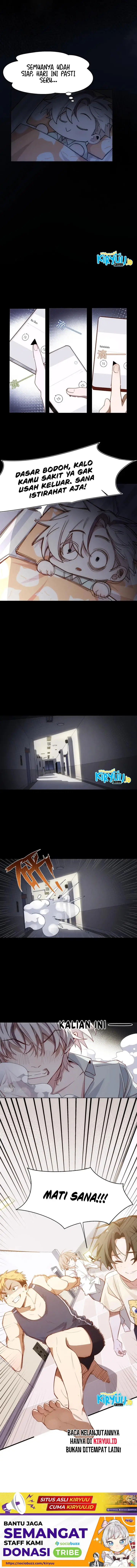 image-komik-ten-years-later-i-married-my-nemesis-chapter-14-4/5