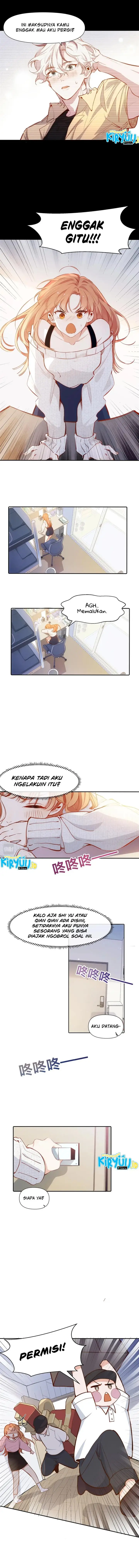 image-komik-ten-years-later-i-married-my-nemesis-chapter-16-1/7