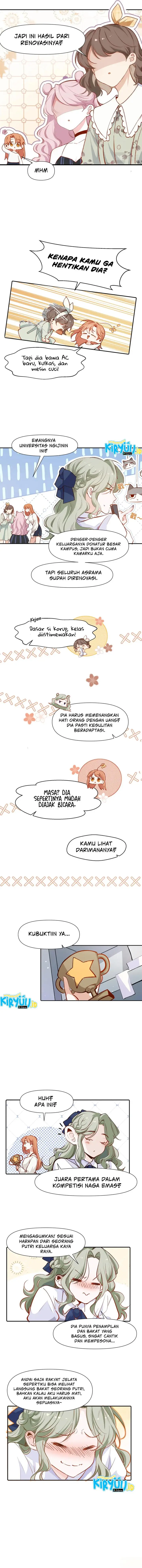 image-komik-ten-years-later-i-married-my-nemesis-chapter-16-4/7