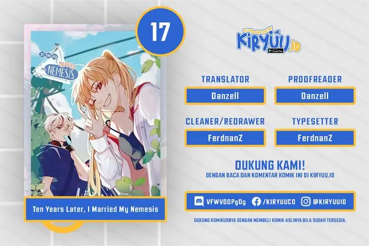 image-komik-ten-years-later-i-married-my-nemesis-chapter-17-0/7
