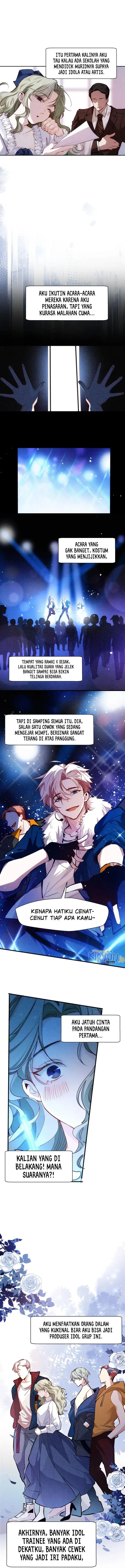 image-komik-ten-years-later-i-married-my-nemesis-chapter-17-2/7