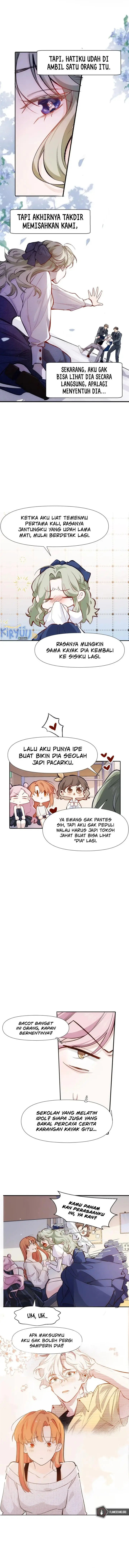 image-komik-ten-years-later-i-married-my-nemesis-chapter-17-3/7