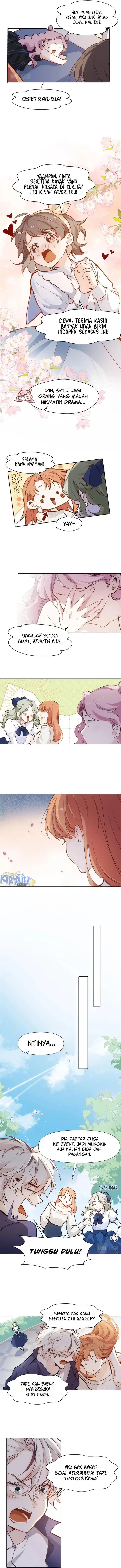 image-komik-ten-years-later-i-married-my-nemesis-chapter-17-4/7