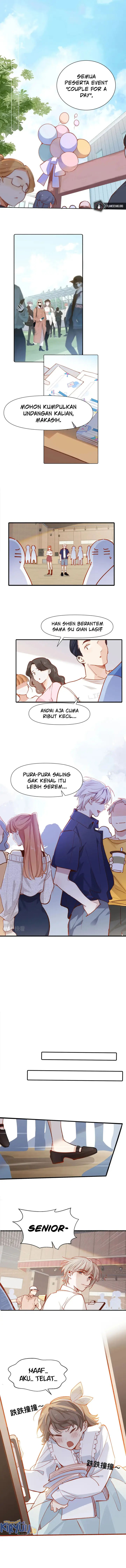 image-komik-ten-years-later-i-married-my-nemesis-chapter-18-1/8