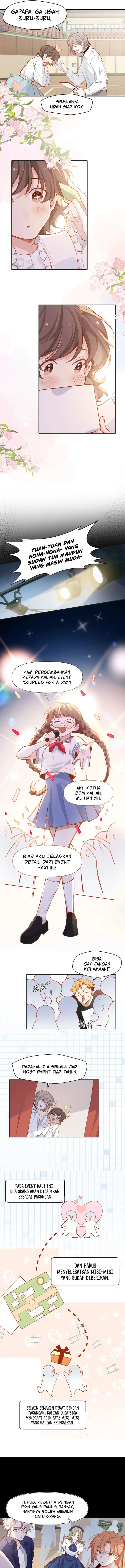 image-komik-ten-years-later-i-married-my-nemesis-chapter-18-2/8