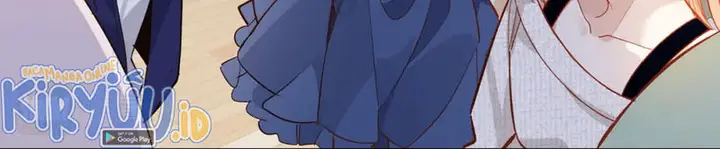 image-komik-ten-years-later-i-married-my-nemesis-chapter-18-3/8