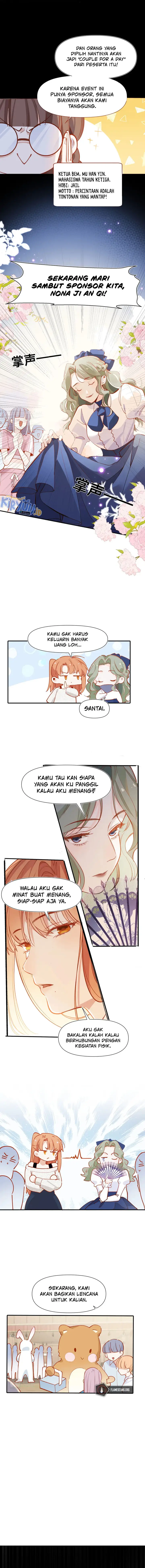 image-komik-ten-years-later-i-married-my-nemesis-chapter-18-4/8