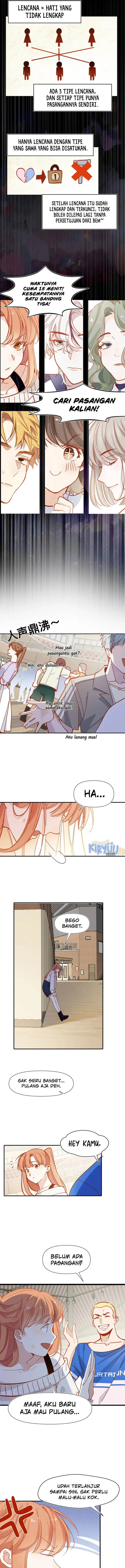 image-komik-ten-years-later-i-married-my-nemesis-chapter-18-5/8