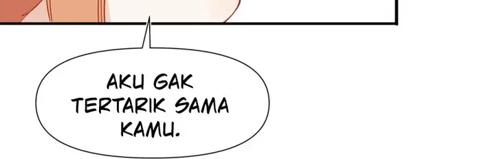 image-komik-ten-years-later-i-married-my-nemesis-chapter-18-6/8