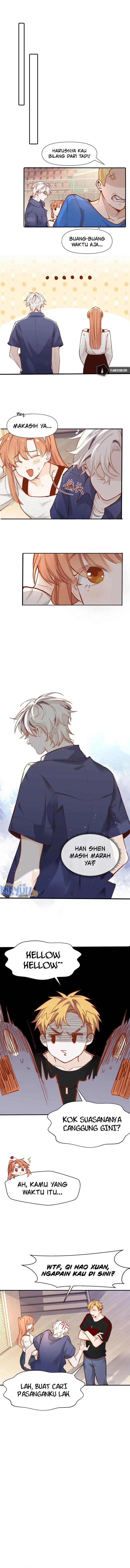 image-komik-ten-years-later-i-married-my-nemesis-chapter-19-1/6