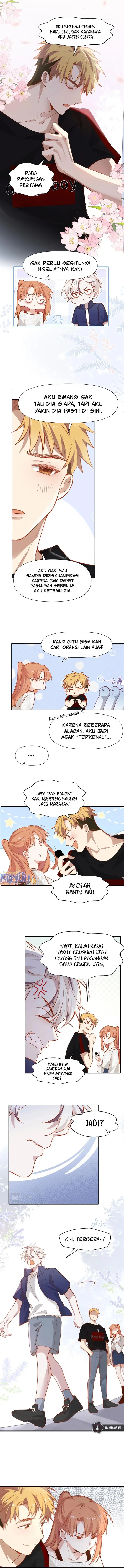 image-komik-ten-years-later-i-married-my-nemesis-chapter-19-3/6