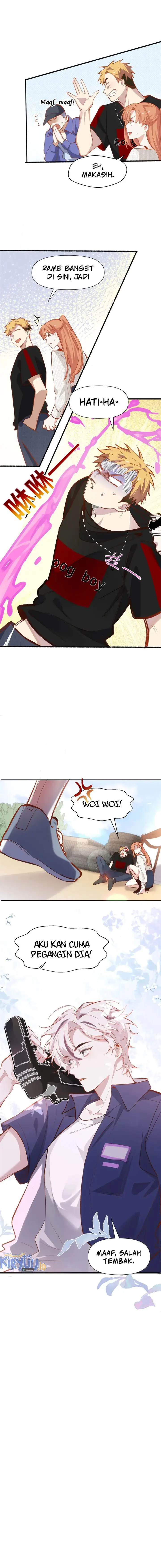 image-komik-ten-years-later-i-married-my-nemesis-chapter-19-5/6