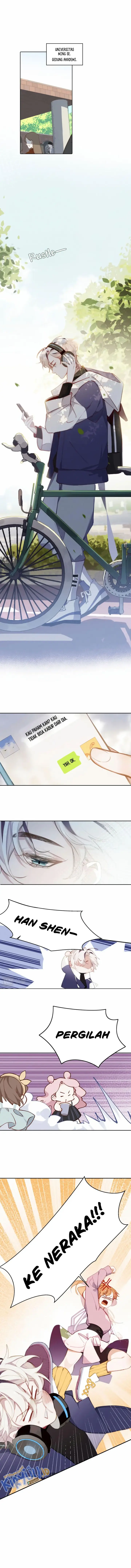 image-komik-ten-years-later-i-married-my-nemesis-chapter-2-1/7