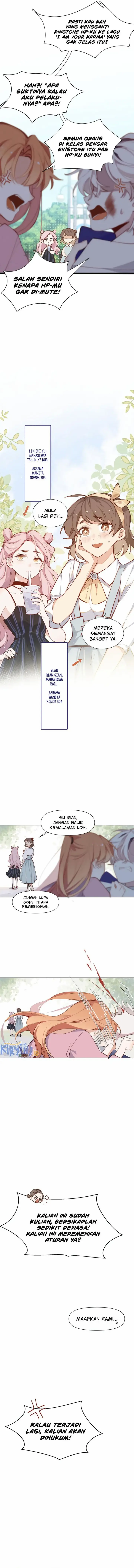 image-komik-ten-years-later-i-married-my-nemesis-chapter-2-2/7