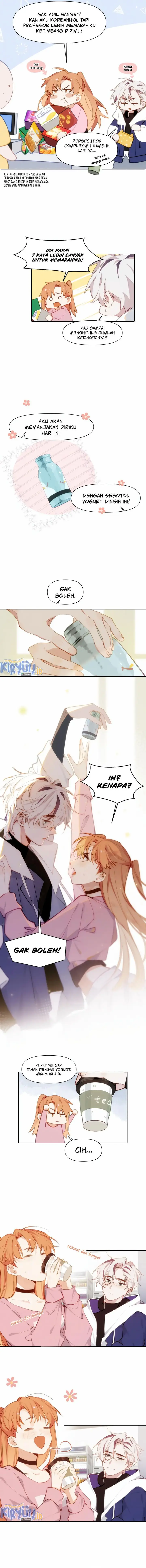 image-komik-ten-years-later-i-married-my-nemesis-chapter-2-4/7