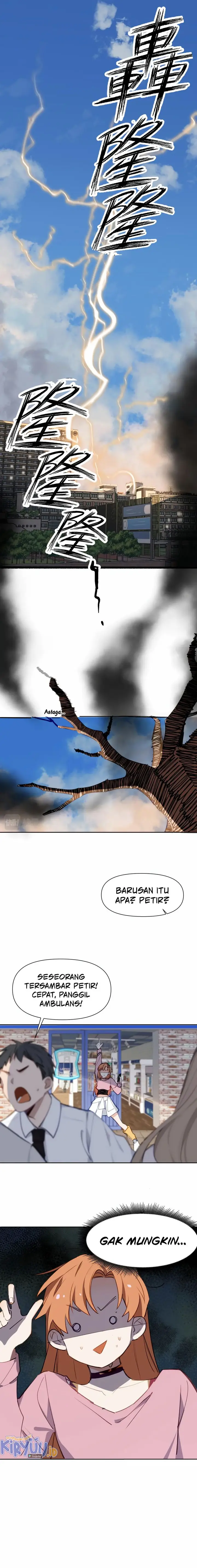 image-komik-ten-years-later-i-married-my-nemesis-chapter-2-6/7