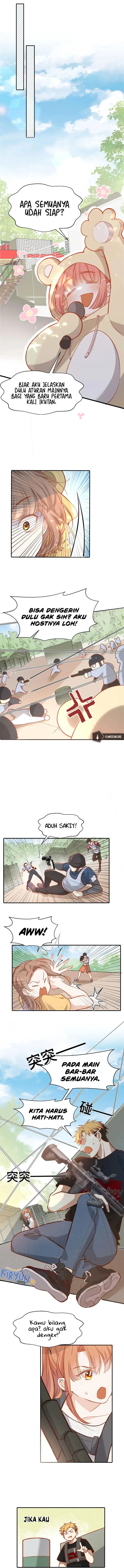 image-komik-ten-years-later-i-married-my-nemesis-chapter-20-1/7