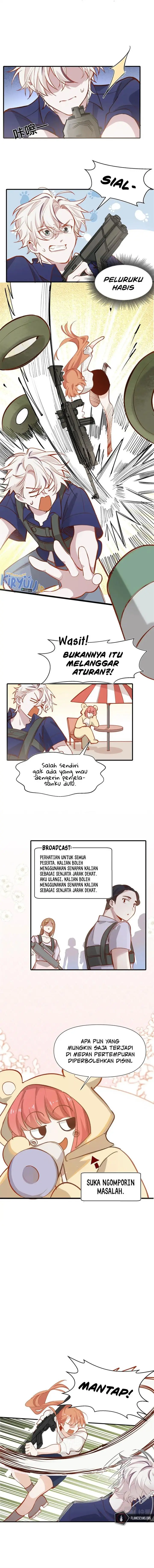 image-komik-ten-years-later-i-married-my-nemesis-chapter-20-3/7