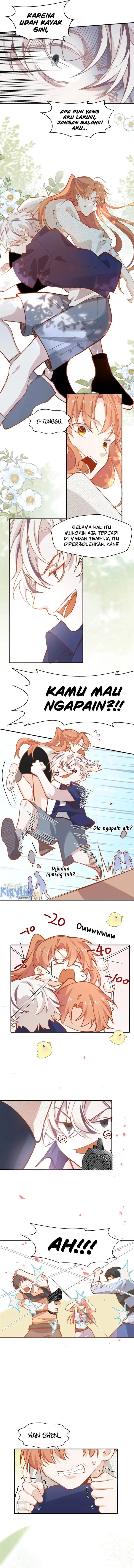 image-komik-ten-years-later-i-married-my-nemesis-chapter-20-4/7