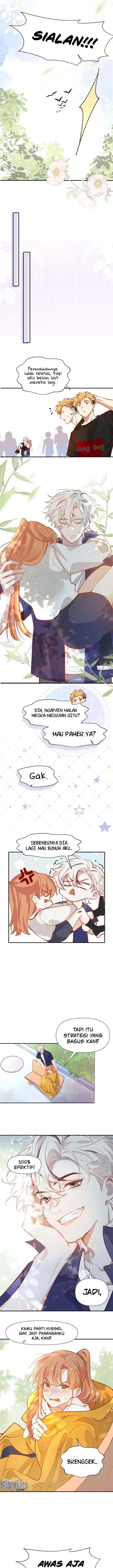 image-komik-ten-years-later-i-married-my-nemesis-chapter-20-5/7