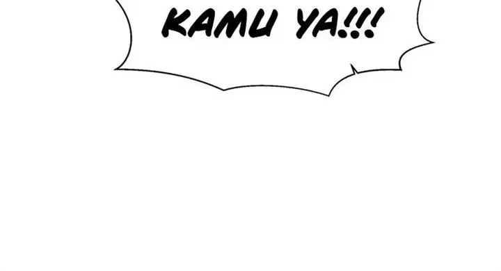 image-komik-ten-years-later-i-married-my-nemesis-chapter-20-6/7