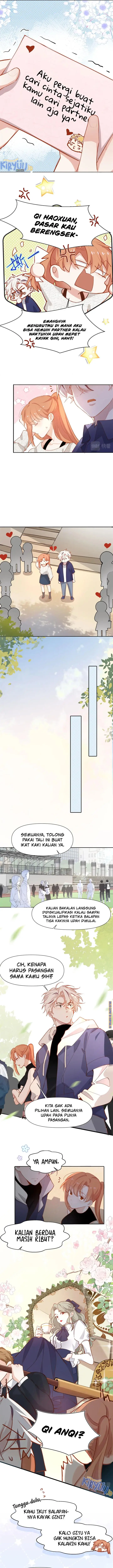 image-komik-ten-years-later-i-married-my-nemesis-chapter-21-3/6