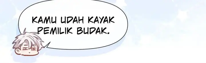 image-komik-ten-years-later-i-married-my-nemesis-chapter-21-4/6
