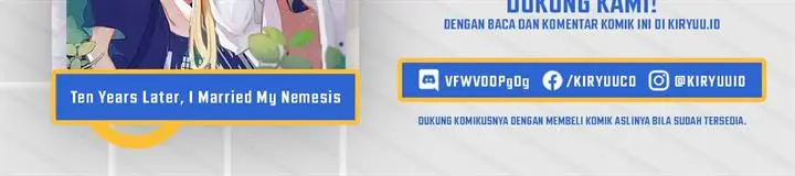 image-komik-ten-years-later-i-married-my-nemesis-chapter-22-2/18