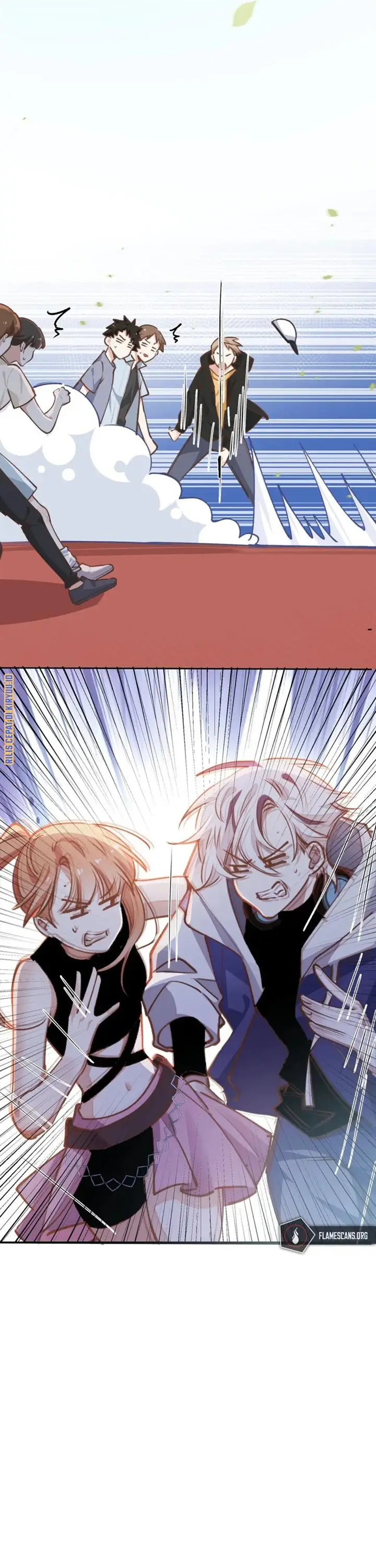 image-komik-ten-years-later-i-married-my-nemesis-chapter-22-4/18