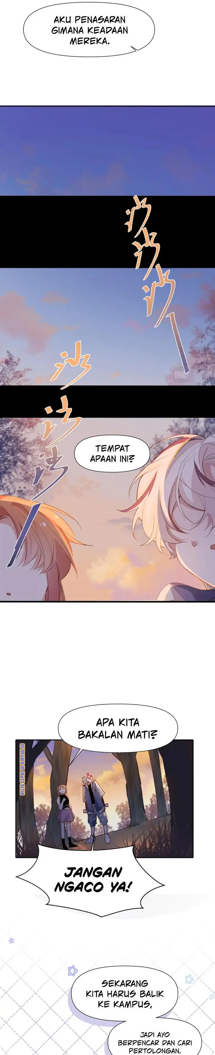 image-komik-ten-years-later-i-married-my-nemesis-chapter-22-6/18