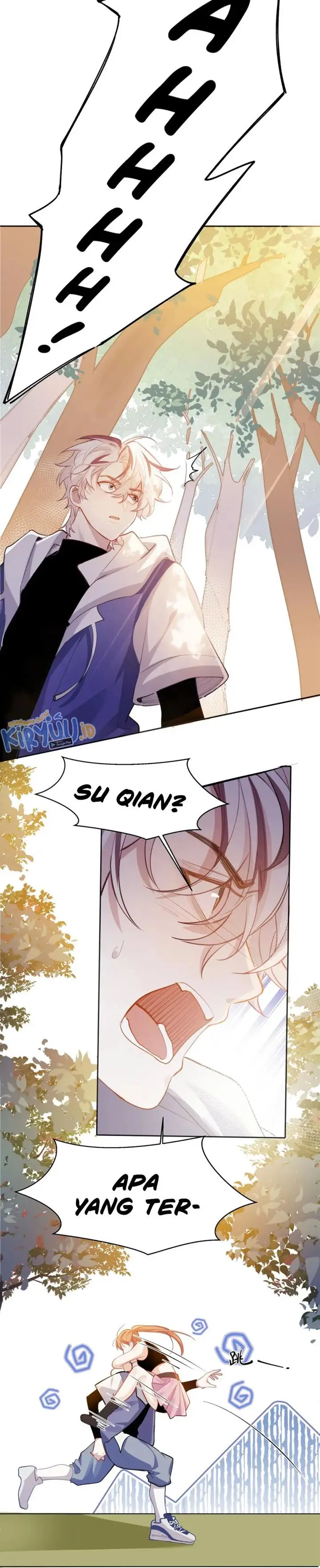 image-komik-ten-years-later-i-married-my-nemesis-chapter-22-8/18