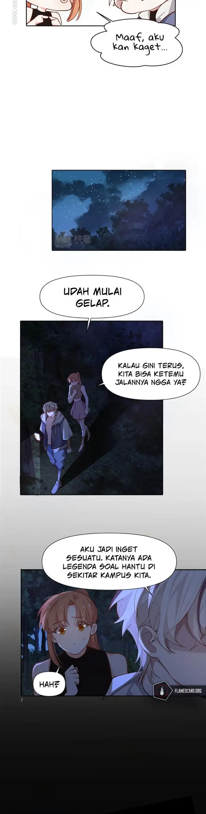 image-komik-ten-years-later-i-married-my-nemesis-chapter-22-11/18