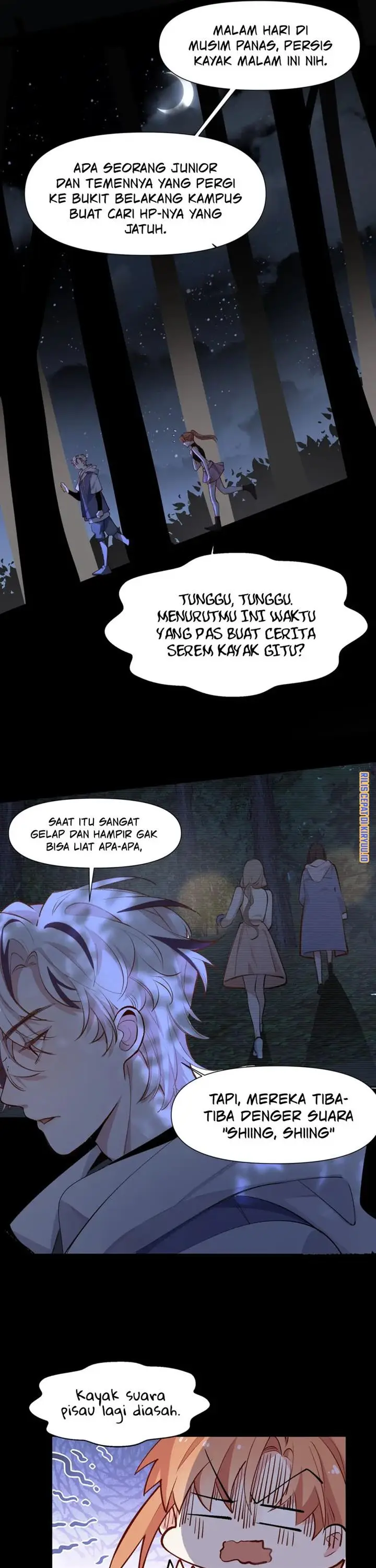 image-komik-ten-years-later-i-married-my-nemesis-chapter-22-12/18