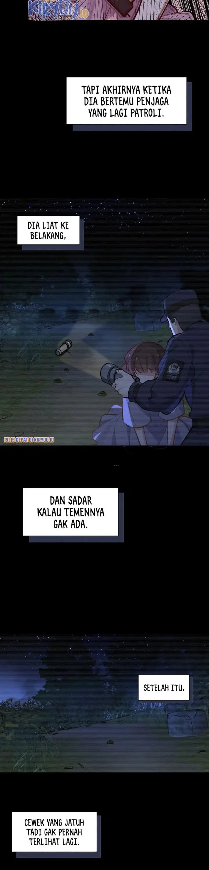 image-komik-ten-years-later-i-married-my-nemesis-chapter-22-14/18