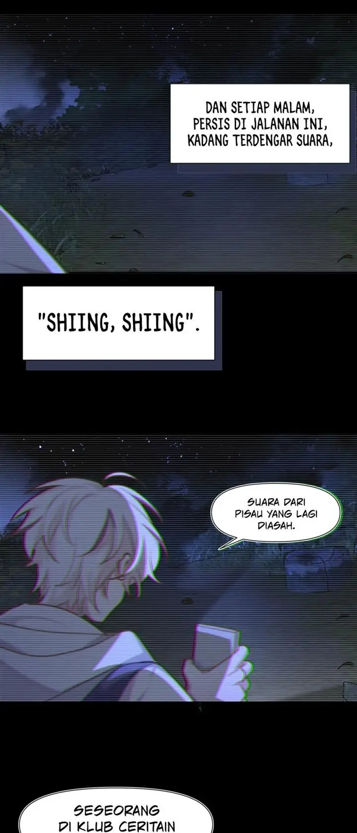 image-komik-ten-years-later-i-married-my-nemesis-chapter-22-15/18