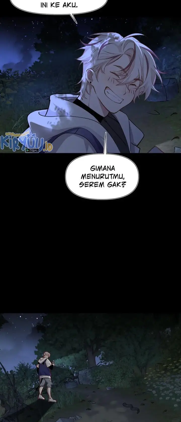 image-komik-ten-years-later-i-married-my-nemesis-chapter-22-16/18