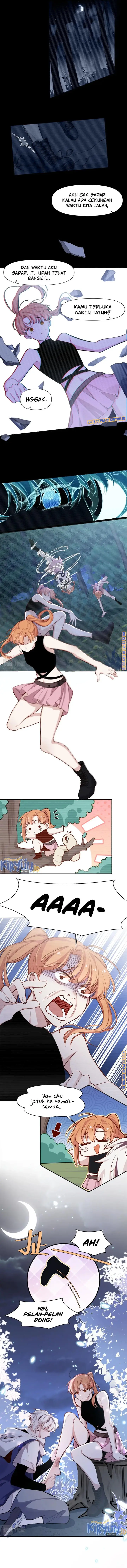 image-komik-ten-years-later-i-married-my-nemesis-chapter-23-2/5