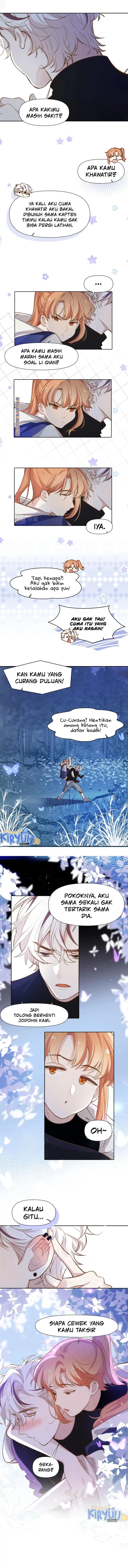 image-komik-ten-years-later-i-married-my-nemesis-chapter-23-4/5