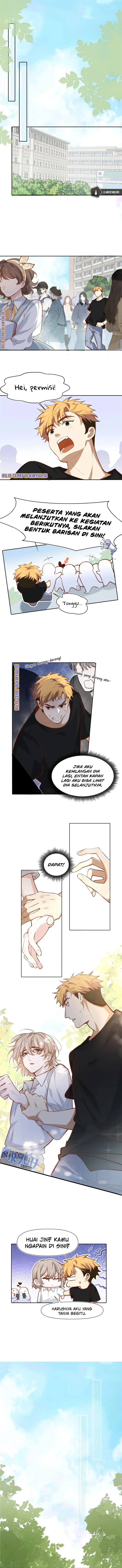 image-komik-ten-years-later-i-married-my-nemesis-chapter-24-1/6