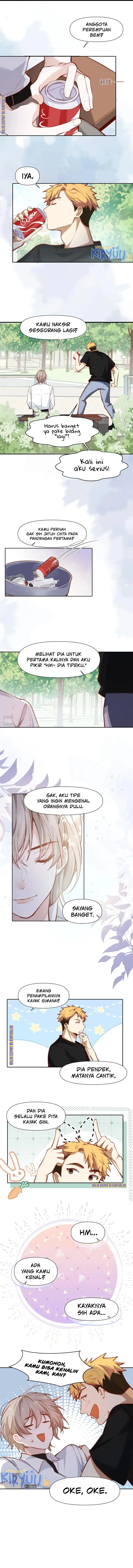 image-komik-ten-years-later-i-married-my-nemesis-chapter-24-2/6