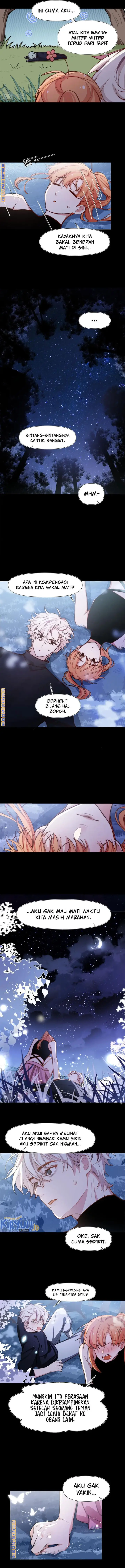 image-komik-ten-years-later-i-married-my-nemesis-chapter-24-4/6