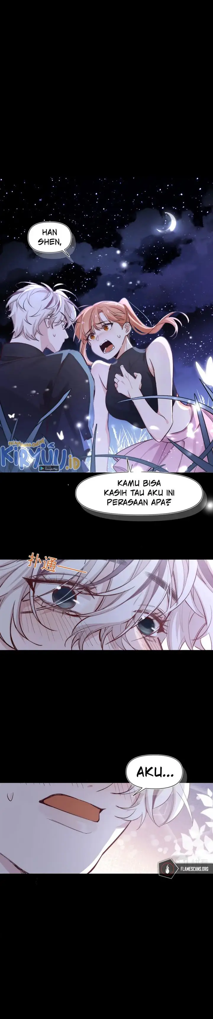 image-komik-ten-years-later-i-married-my-nemesis-chapter-24-5/6