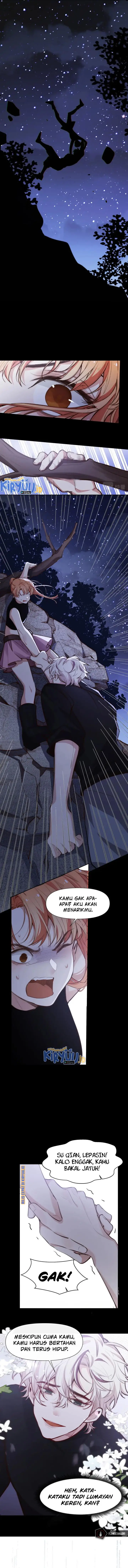 image-komik-ten-years-later-i-married-my-nemesis-chapter-25-3/6